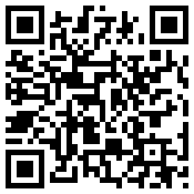 qrcode für Eaton 192745
