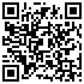 qrcode für Eaton 198258