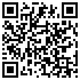 qrcode für Hager HA740060 - wiring channel 40x60T halogen light gray