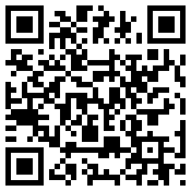 qrcode für MIB Messzeuge 06061076 - Check dimensions gauge block Granitfuß 11 dimensions