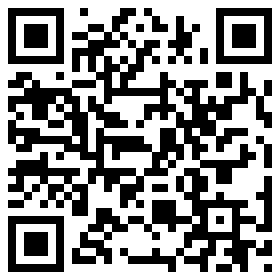 qrcode für DeLOCK 89362 - PCI 1xParallel inkl Low Profile Blende