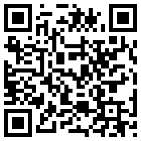 qrcode für Eaton 197355
