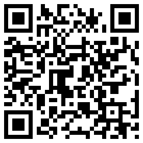 qrcode für Busch Jaeger 1722NSKA-212 - BJ frame SI 2 channel Duro 2000 white vertical