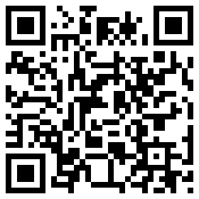 qrcode für Hager LNH0025M6A fuse link 25 A 690 V aM
