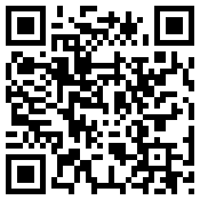 qrcode für Dell A7485901 - Server Interface Module VGA USB keyboard mouse