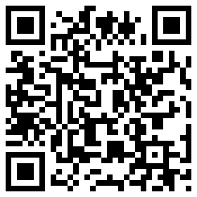 qrcode für Hager LNH0035M6A