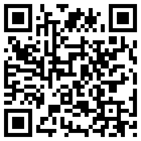 qrcode für ABB SZ-KS 339N - comb SZ KS 3/39N 10 sq 1020 long