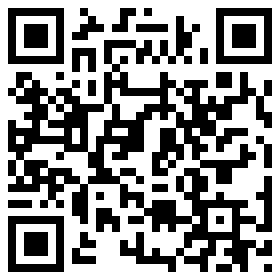 qrcode für Helukabel YSLY-OB5x0,75-T