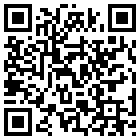qrcode für Elektra Tailfingen 00149468 - Elektra motor protection switch plastic enclosure