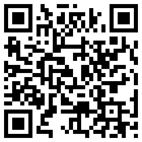 qrcode für Balluff BUS M30M1-PWC-20/130-S92K (BUS003N)