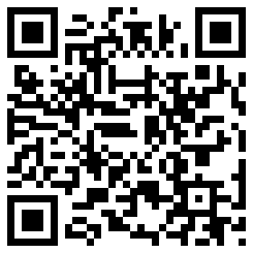 qrcode für HPE JL260A