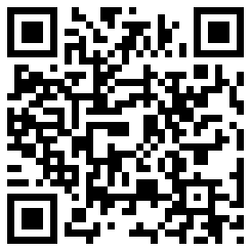 qrcode für Kyocera 870LD00080