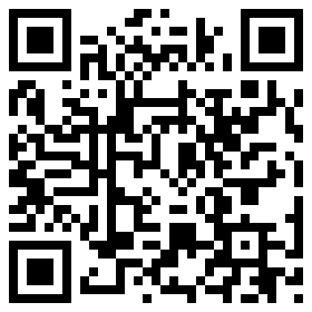qrcode für HPE JL258A