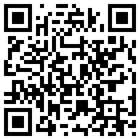 qrcode für APC AR8127BLK