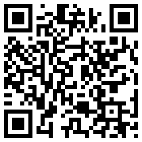 qrcode für APC FS-AC-1001-U