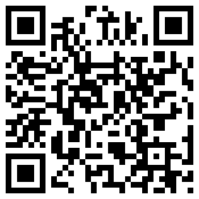 qrcode für HPE JL250A