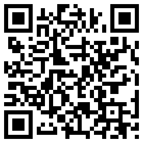 qrcode für Kodak Alaris 1015114 Scanner S2060w A4