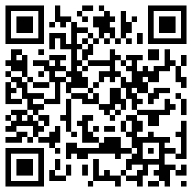 qrcode für Lancom 61609 Upgrade Advanced VPN Client MAC Bulk 10