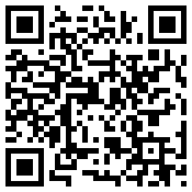 qrcode für Kodak Alaris 1014968 Document Scanner S2050