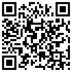qrcode für Ses-Sterling GF-DIN-A 7/5 - wiring channel 50x75 gray RAL 7030 08 450 152 013