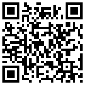 qrcode für Netgear AGM734-10000S