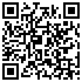 qrcode für Spelsberg 979 121 01 - ceiling hook DH 115 M5 115