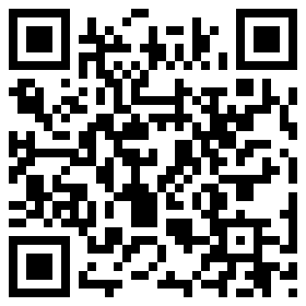 qrcode für APC E3SUPS10KHB1