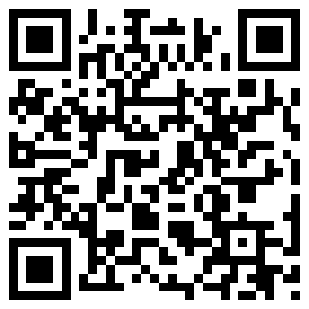 qrcode für HPE 869081-B21