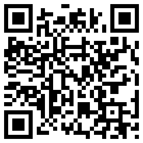 qrcode für HPE JL666A