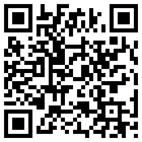 qrcode für HPE 869079-B21
