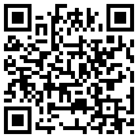 qrcode für Dehn + Soehne DGA L4 7 16 S - Our concern Combination arrestor DEHNgate 7 / 16 connector 929047