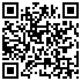 qrcode für HPE JZ091AAE