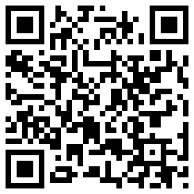 qrcode für Cisco RPS-COVER-3900= - COVER EMPTY 2ND PWR SUPPLY COVER EMPTY 2ND PWR SUPPLY