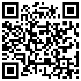 qrcode für DELL 450-AHRG