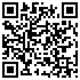 qrcode für HPE Q2078W