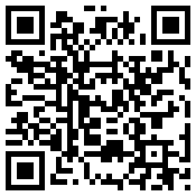 qrcode für DELL DELL-4GKXY