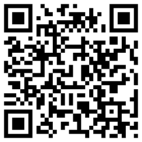 qrcode für Bluewalker 10122210
