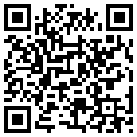 qrcode für Synergy 21 S21-LED-000754 - LED retrofit GU10 / GX5 3 Ceiling Kit D03 si