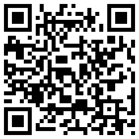 qrcode für Helukabel H07V-K2,5HBL-FS2500