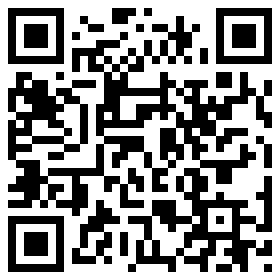qrcode für Mennekes 217A - 16A3P 4H110V cultivation box TA IP67