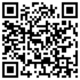 qrcode für Kensington K64425M