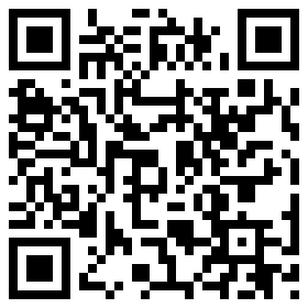 qrcode für Poly A09D4AA#ABB