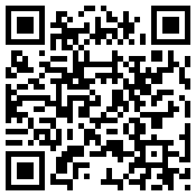 qrcode für Spelsberg ADR M40 - Anschlussgew DICHTRINGM40 IP68 outer 45mm inner 40mm