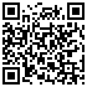 qrcode für DELOCK 88855 HF Adapter N RP-TNC Female/Male