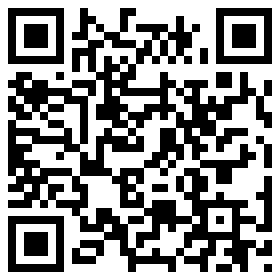 qrcode für LEITZ ACCO BRANDS ACCS (506521)