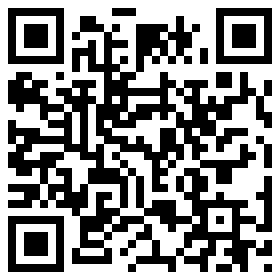 qrcode für LEITZ ACCO BRANDS 1000225 PERP Speakerphone