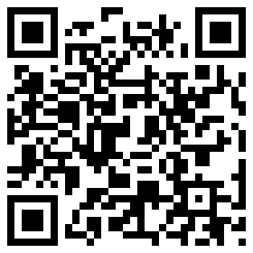 qrcode für Brother SUPL (BRP1D600110)