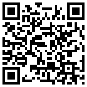 qrcode für Zebra PERP (CRD-TC7X-SE2CPP-01)