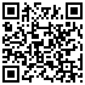 qrcode für Ggk SL/EST20X70LI-WS - endplate SL / EST20x70 Softline 20x70mm left white