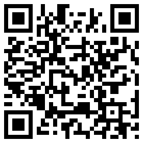 qrcode für E.Dold & Soehne KG BA9036/012DC110V10S+ - Dold BA9036/012DC110V10S RVD FOLG POS voltage relay